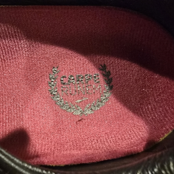 Z-coil Z-Breeze Mary Jane Wms Sz US 10 Styish Comfort - Picture 10 of 13